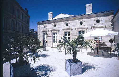 La Villa Premayac Блеи-э-Сент-Люс Экстерьер фото